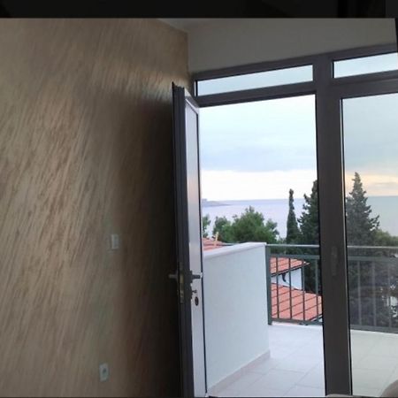 Apartmani Maja Bar Exterior foto