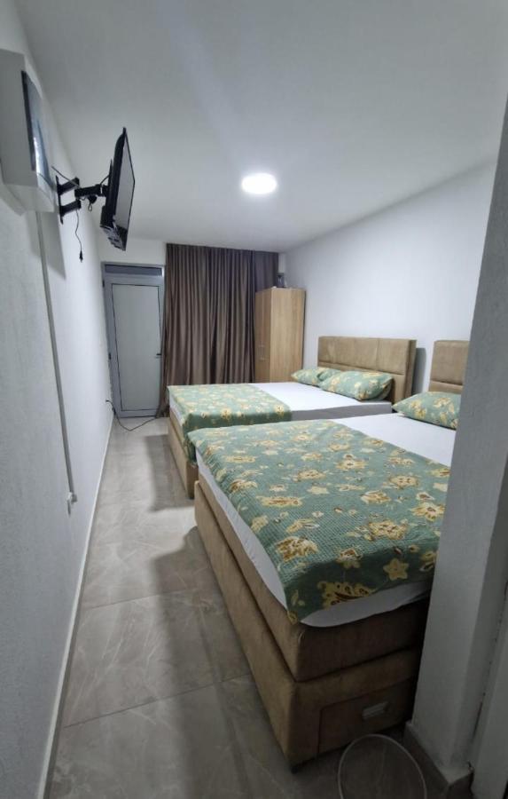 Apartmani Maja Bar Exterior foto