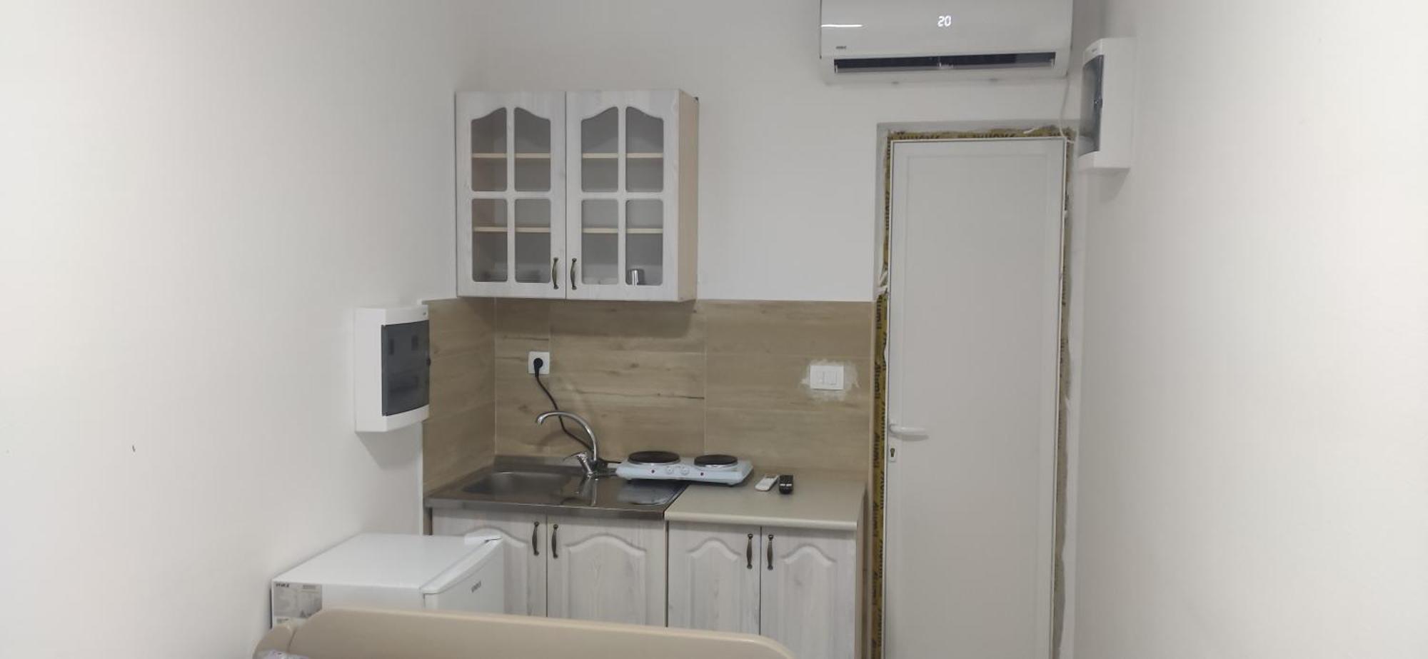 Apartmani Maja Bar Cameră foto