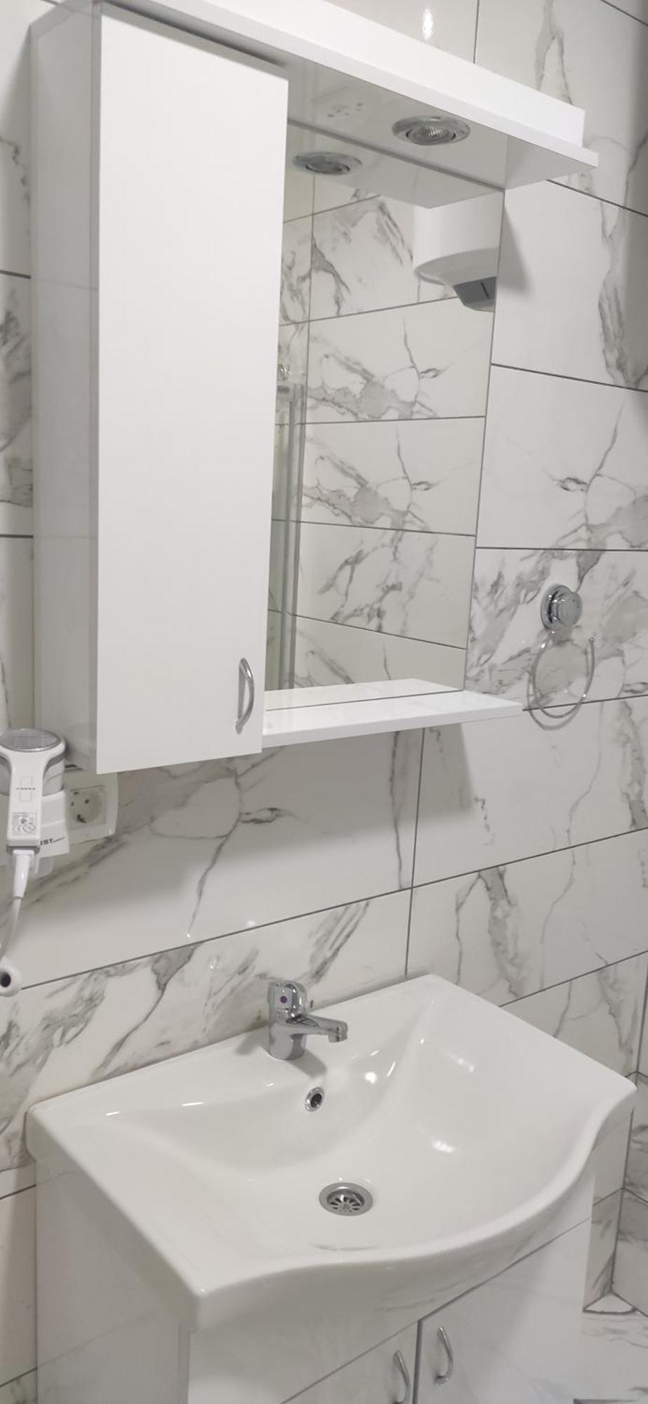 Apartmani Maja Bar Cameră foto