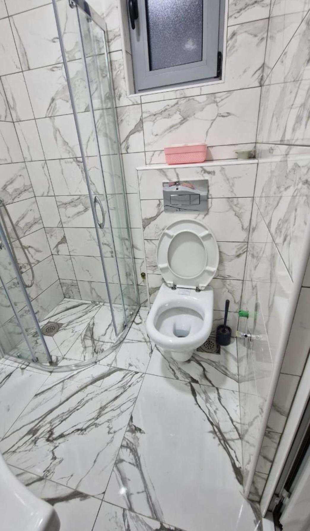 Apartmani Maja Bar Cameră foto