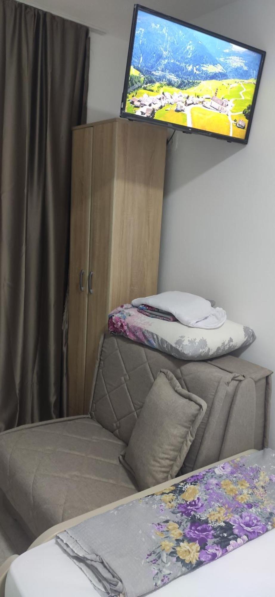 Apartmani Maja Bar Cameră foto