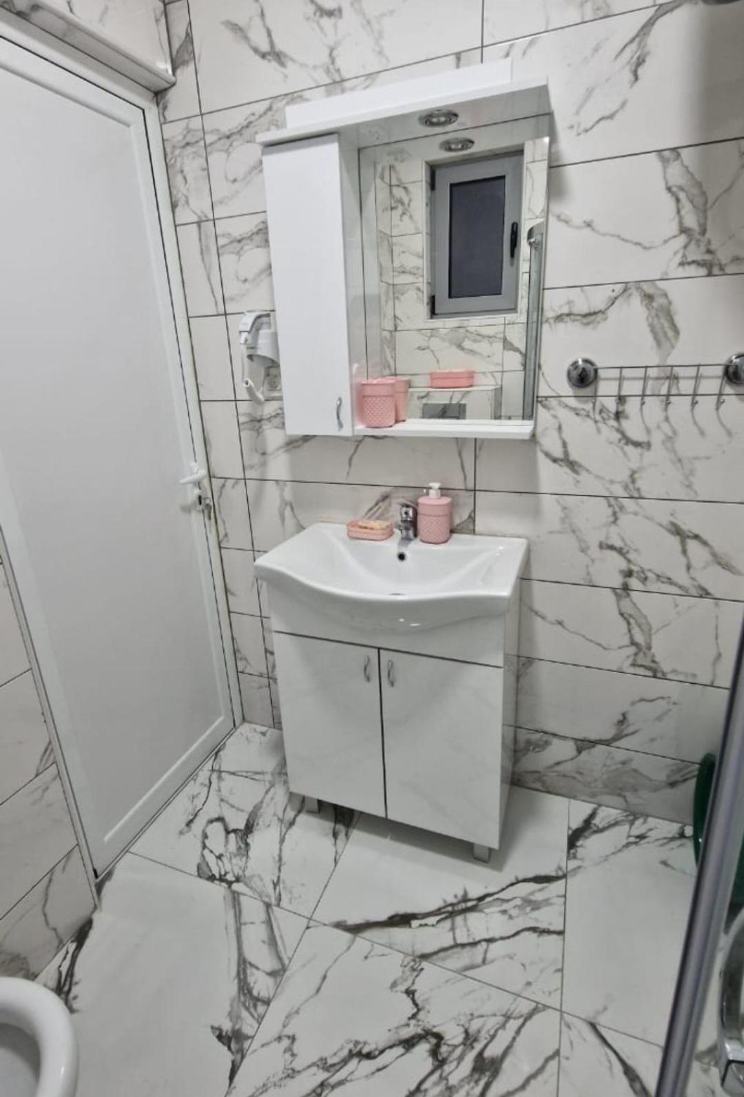 Apartmani Maja Bar Cameră foto