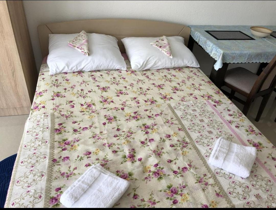 Apartmani Maja Bar Cameră foto