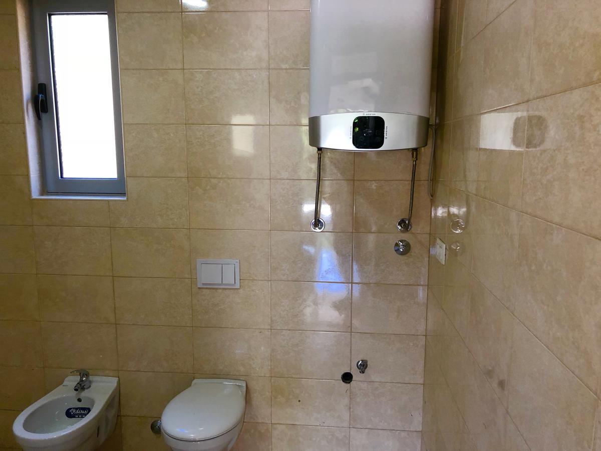Apartmani Maja Bar Exterior foto